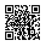 ASM24DTBN QRCode