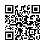 ASM24DTBT QRCode