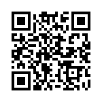ASM24DTMD-S189 QRCode