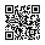 ASM24DTMD QRCode