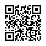 ASM24DTMS QRCode