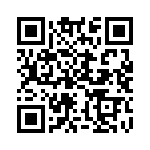 ASM24DTMT-S189 QRCode