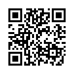 ASM25DRAS QRCode