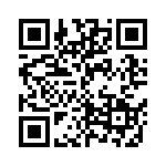 ASM25DRMD-S288 QRCode