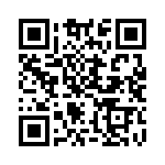 ASM25DRMH-S288 QRCode