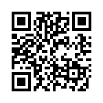 ASM25DRMH QRCode