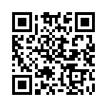 ASM25DRMN-S288 QRCode