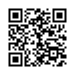 ASM25DRSD-S288 QRCode