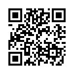 ASM25DRSI QRCode