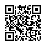 ASM25DRSN-S288 QRCode