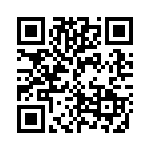 ASM25DRSN QRCode