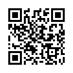 ASM25DRTH QRCode