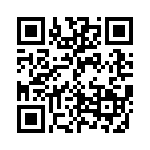 ASM25DRTI-S13 QRCode