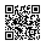 ASM25DRTN QRCode