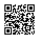 ASM25DRXS QRCode