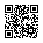 ASM25DRYF QRCode