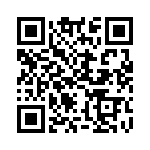 ASM25DRYI-S13 QRCode