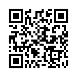 ASM25DRYS QRCode