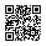 ASM25DSAI QRCode