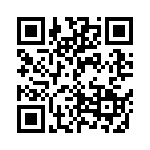 ASM25DSEF-S243 QRCode