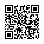 ASM25DSEH QRCode