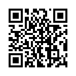 ASM25DSEN-S13 QRCode