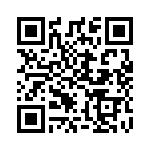 ASM25DSXH QRCode