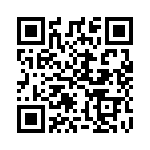 ASM25DSXS QRCode