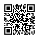 ASM25DTAD-S189 QRCode