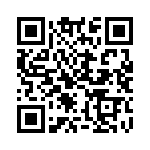 ASM25DTAI-S189 QRCode