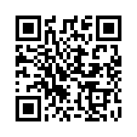 ASM25DTAI QRCode