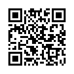 ASM25DTAN-S189 QRCode