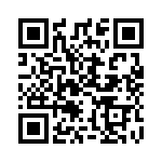 ASM25DTBD QRCode