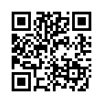ASM25DTBH QRCode