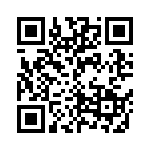 ASM25DTMD-S189 QRCode