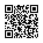 ASM25DTMH-S189 QRCode