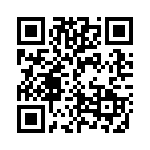 ASM25DTMI QRCode