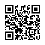 ASM25DTMT QRCode