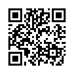 ASM28DREH QRCode