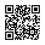 ASM28DRES QRCode