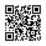 ASM28DRKH QRCode