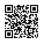 ASM28DRKI-S13 QRCode