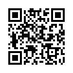 ASM28DRKN-S13 QRCode