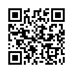 ASM28DRKS QRCode