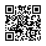 ASM28DRMH-S288 QRCode