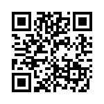 ASM28DRMI QRCode