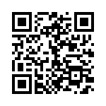 ASM28DRMT-S288 QRCode