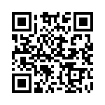 ASM28DRSH-S288 QRCode