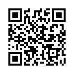 ASM28DRSN QRCode