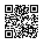 ASM28DRSS QRCode